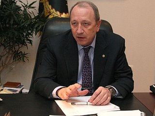 ������: �������� ������� &mdash; �� ������� ����� ������