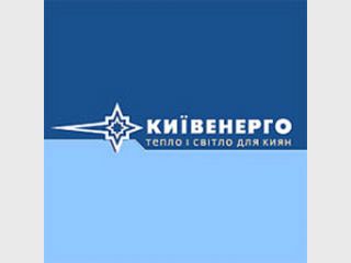 ���� ���� ��������� ������