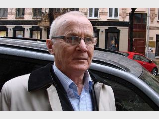 �������: ����� ����������� �� ����������, ����� ������ ��������� 