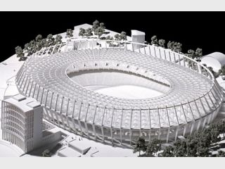 ������������� ��� ����������� &mdash; ����� ������� � ������