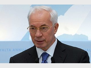 ������: � 2011 ���� ������� ����� ����� ������ 30 ���� ��� 