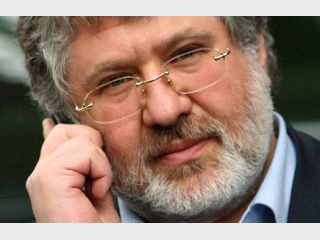 �����������: � ������ ������� �������� ����� 