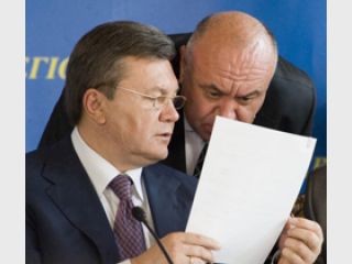 �������� ���������� ���������� ������� ����� ������ ���