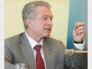 ���� ���-������� ������ �������� ���� �������� 