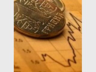 ������������ ������������ �� �� � ��������� �������, �� �� � ����������