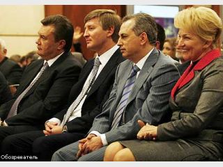 ��� ������ � WikiLeaks � �������������������� �������