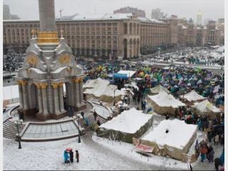 � ��������� ������ ����������� ������, ����� ����� ���� ������������