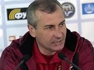 ������� ������������ 