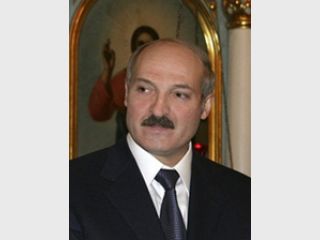 ��������� � ����� �����������: ��������� �� ������ ������