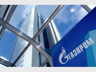 ������� ������� ������� � ���������� ���������� 