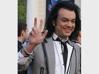 �������� ��������� ����� ������� �� ���������� � ���������, ��� ��� �������� ����. 