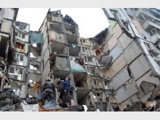 ���������� �� ������ ���� � ��������������� ������������� 