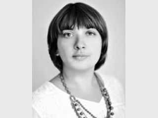 �������� ����� ��������: ���� �� ������ ������� �������� ������� �������� ������