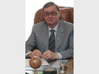 ��� �������� ������������� ������, ���� ����� �� ����� ������� �������?