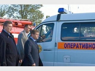 ������� ������� �� ������������������ 