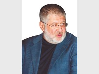 ����� �����������: 