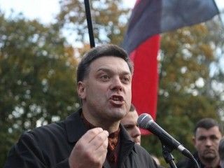 �������� ������� � ������������ �������������� 