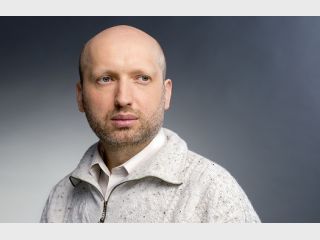 ��������� ����� �������� �� ������ 