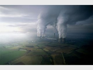 ������� ���������� ���������� �� ����� ����� ���������� ����� 