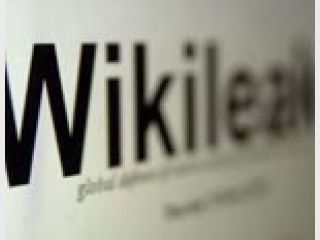 Wikileaks: ������ ��������� ��� �� ���� ������ ��������� �������