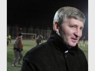 ������� �������, ��� ���������� ������� 