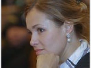 ����������� ���������� � ������� ��������� ������� ���� �����