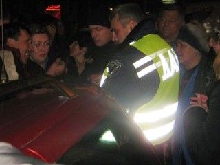 � ��������� ����� ������ �� ����������� ��� 