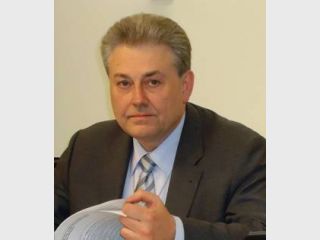 ����� ��������: ������� � ������ ��������� �� ��������� � ����������� ������������� �������������� � ������ ������