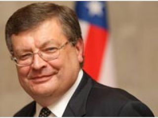 �������� � ������ ������� ������ �� �������� 