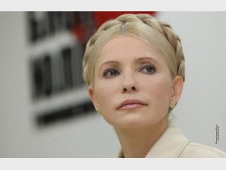 ���: ������ � ���������� ������� ������� ������������� 