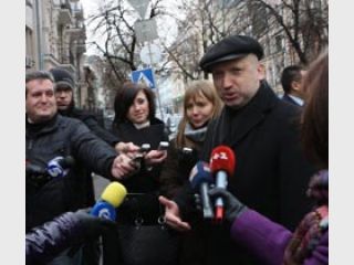 �������� ��������, � ��� ��� ������� ����� ���������� � ���