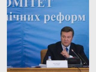 �������� ��������, ������ � ������� 19 ��� �� ���� ������