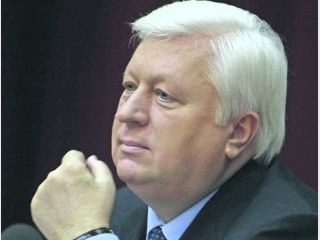 ������ ������: 