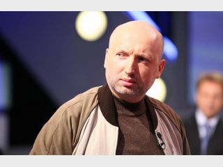 ��������: ������ ����� ���������� ������� � �������������� 