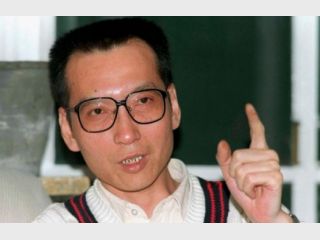 ����������� �������: ������� ������ ����������� � ��������� 