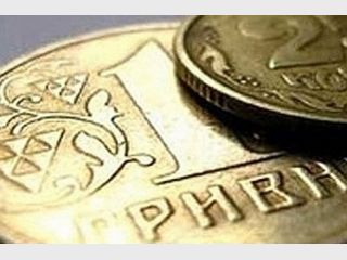 ������ ����� �� ������ 8808 ������