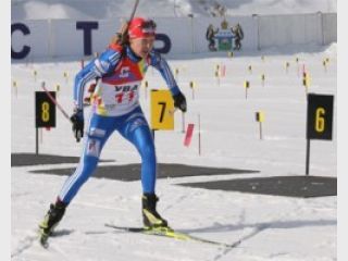 ���������� ������������ �������� � �������