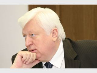 ������ �������, ��� ������� ������ 