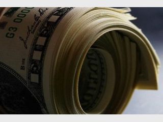 �������� ���� ������ ����, ��� ��������