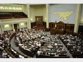 � ���� ����� ������ ������� �������� �� ����������