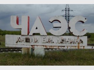 ��������� ����� ����� �������� � ���������