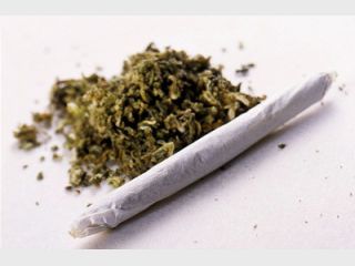 �������� ������������� ��������� ����� ����� �����������