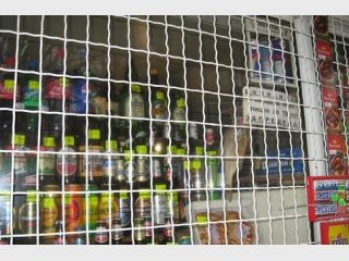 ���-����� ������������� ������ ������� ������� �����