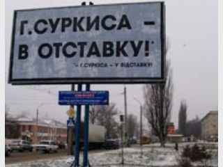 ��� � �� ��� �������������� �������?