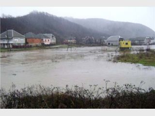 ���������� ��������: ����� ����������, � ��� ��� �������, ��������� ������� ������ � �����