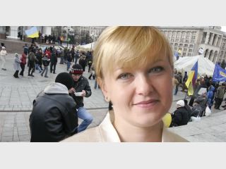 ������ ������: ���� ��� ��������� ����� ���������, �������� �����������