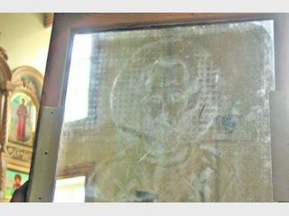 � ������� ��-�� ������ &mdash; ��������, � �� ��������� ��������� ����� ������� ������� 