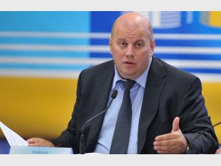 �������� ������, ��� ������� ������������ 