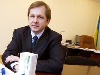 ���������� ������. ��� ����������� ��������� � ������� 