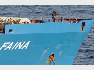 ��� ���� ������ ���������� 